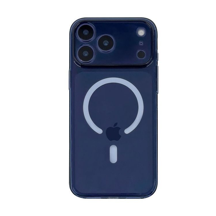کاور جیتک مدل NEO AIR مناسب برای گوشی موبایل اپل iPhone 17 Pro Max