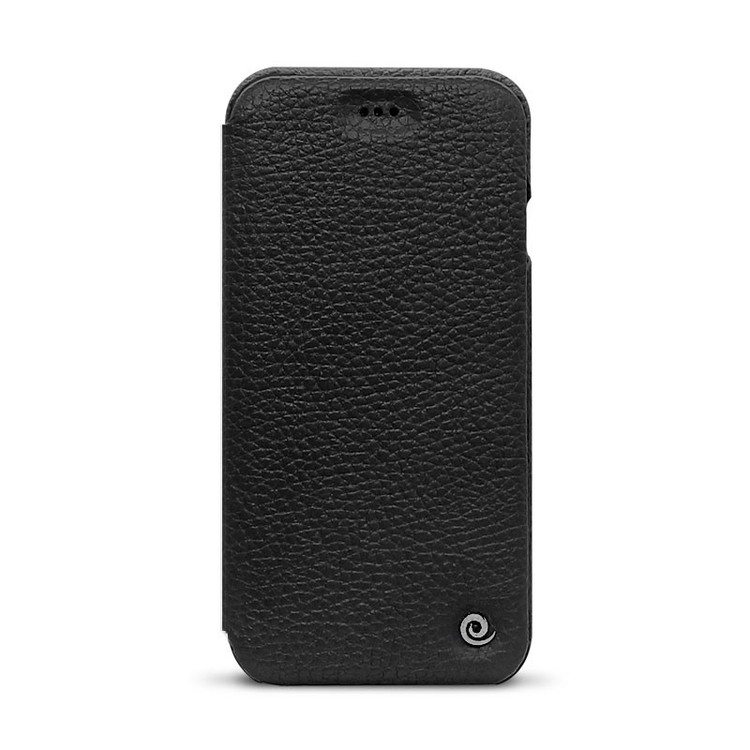 کیف کلاسوری اگرت مدل Floater مناسب برای گوشی موبایل اپل iPhone SE 2022