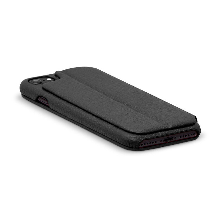 کیف کلاسوری اگرت مدل Floater مناسب برای گوشی موبایل اپل iPhone SE 2022