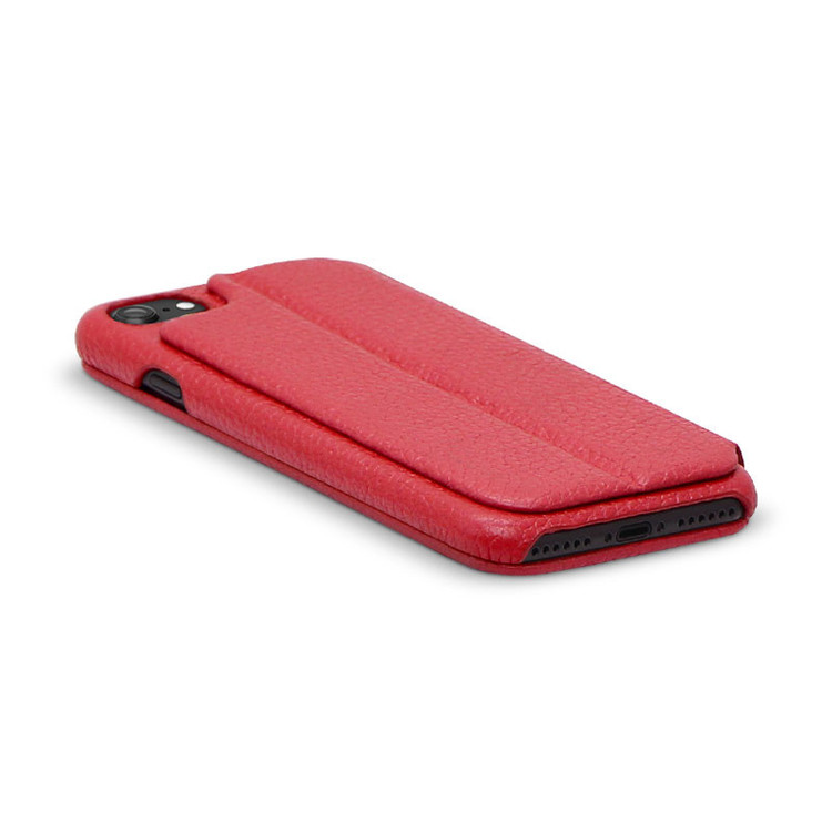 کیف کلاسوری اگرت مدل Floater مناسب برای گوشی موبایل اپل iPhone SE 2022