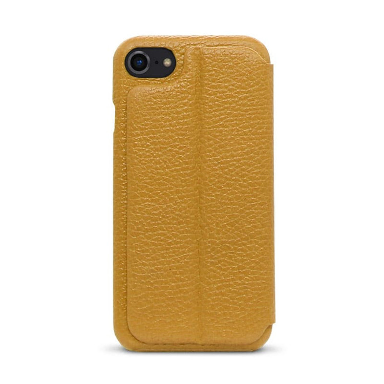 کیف کلاسوری اگرت مدل Floater مناسب برای گوشی موبایل اپل iPhone SE 2022
