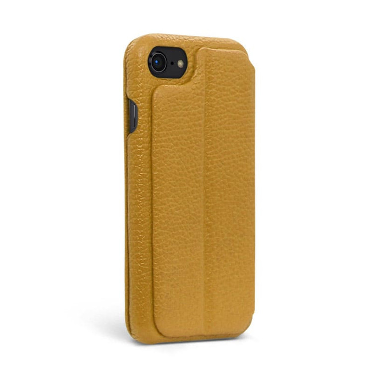 کیف کلاسوری اگرت مدل Floater مناسب برای گوشی موبایل اپل iPhone SE 2022