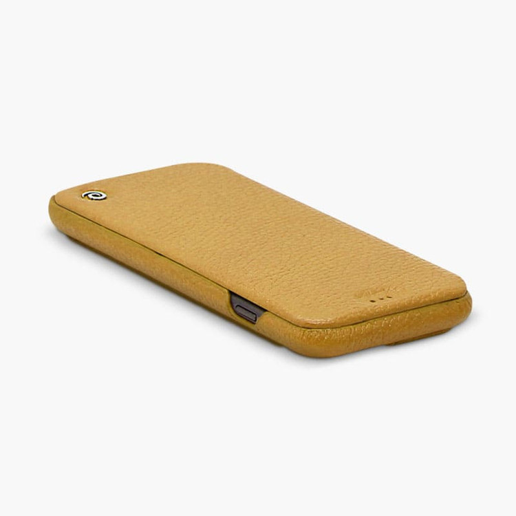 کیف کلاسوری اگرت مدل Floater مناسب برای گوشی موبایل اپل iPhone SE 2022