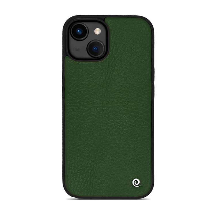 کاور اگرت مدل Floater کد LMC-BF1 مناسب برای گوشی موبایل اپل iPhone 13 Mini