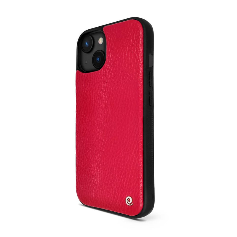 کاور اگرت مدل Floater کد LMC-BF1 مناسب برای گوشی موبایل اپل iPhone 13 Mini