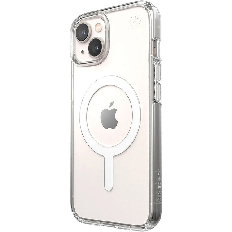 کاور مک کوی مدل MAGSAFE مناسب برای گوشی موبایل اپل IPHONE 15