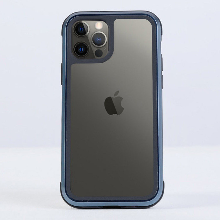 کاور کی-دوو مدل Ares مناسب برای گوشی موبایل اپل iPhone 14