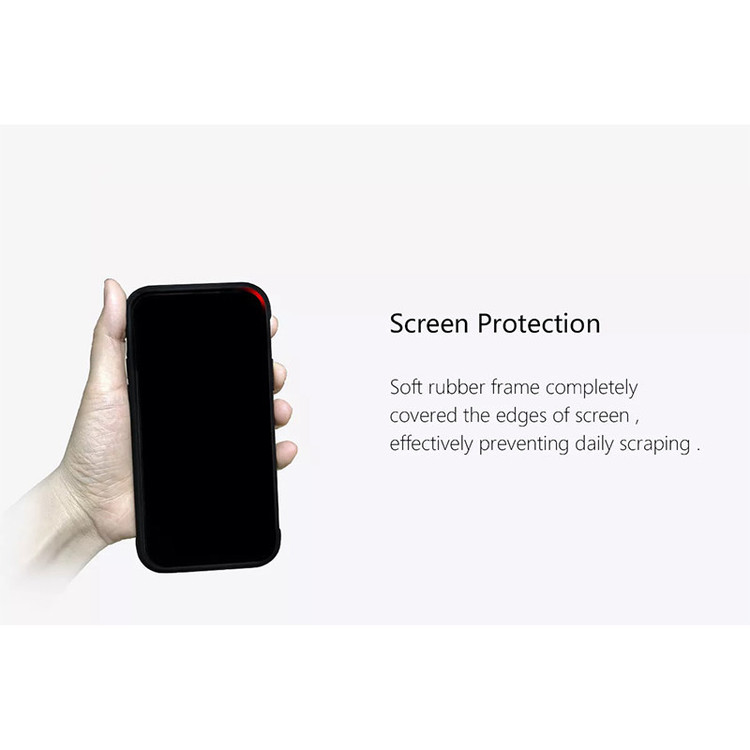 کاور کی-دوو مدل Ares مناسب برای گوشی موبایل اپل iPhone 14