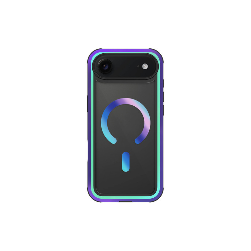 کاور کی -زد دوو مدل Mag Ares مناسب برای گوشی موبایل اپل iPhone 17 air