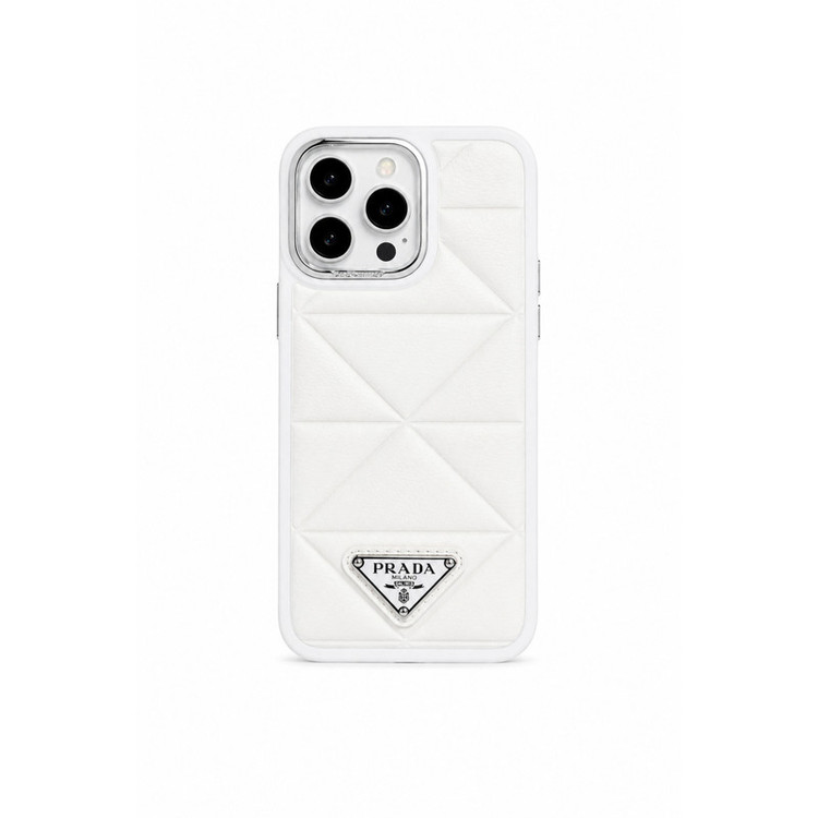 کاور قاب مدل XN-88 مناسب برای گوشی موبایل اپل iphone 13 pro max