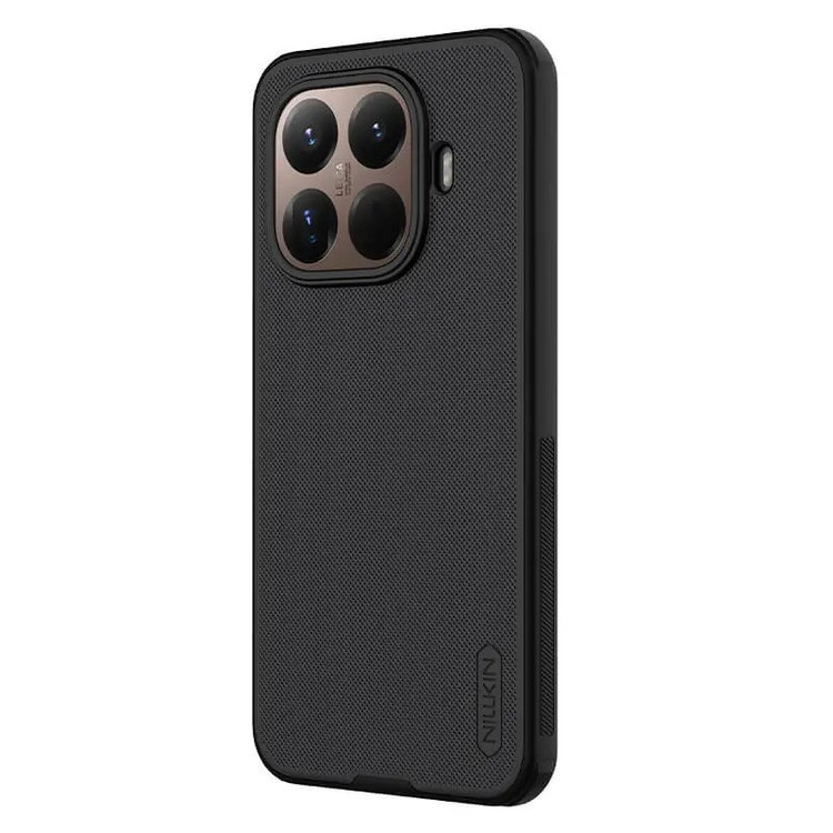کاور نیلکین مدل Super Frosted Shield Pro Magnetic مناسب برای گوشی موبایل شیائومی 15T Pro