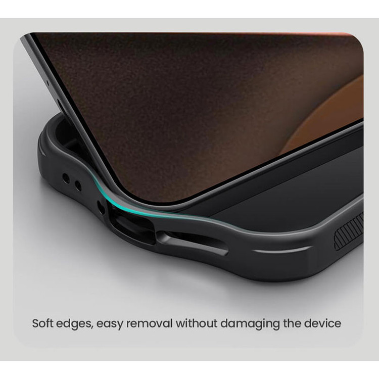 کاور نیلکین مدل Super Frosted Shield Pro Magnetic مناسب برای گوشی موبایل شیائومی 15T Pro