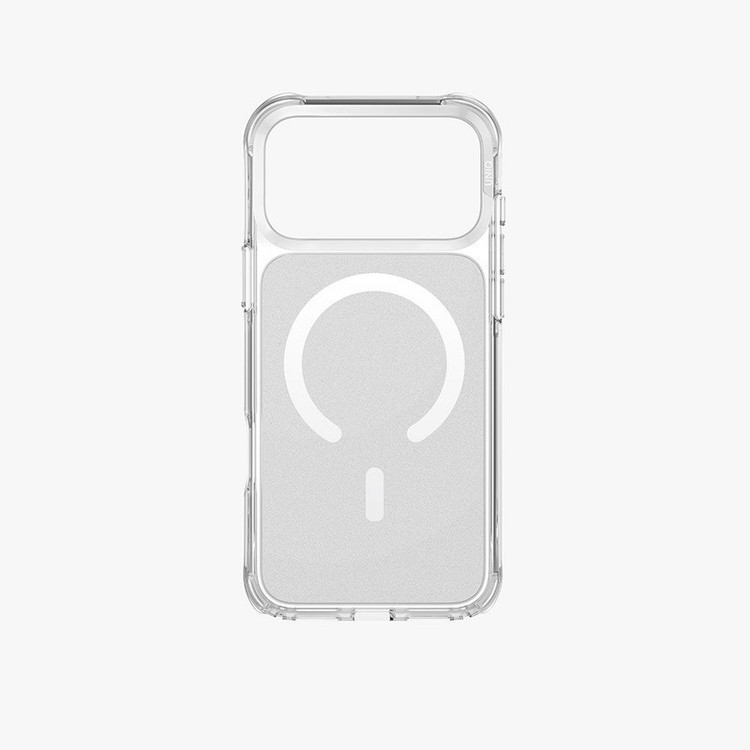 کاور یونیک مدل LifePro Xtreme مناسب برای گوشی موبایل اپل iPhone 17 Pro Max
