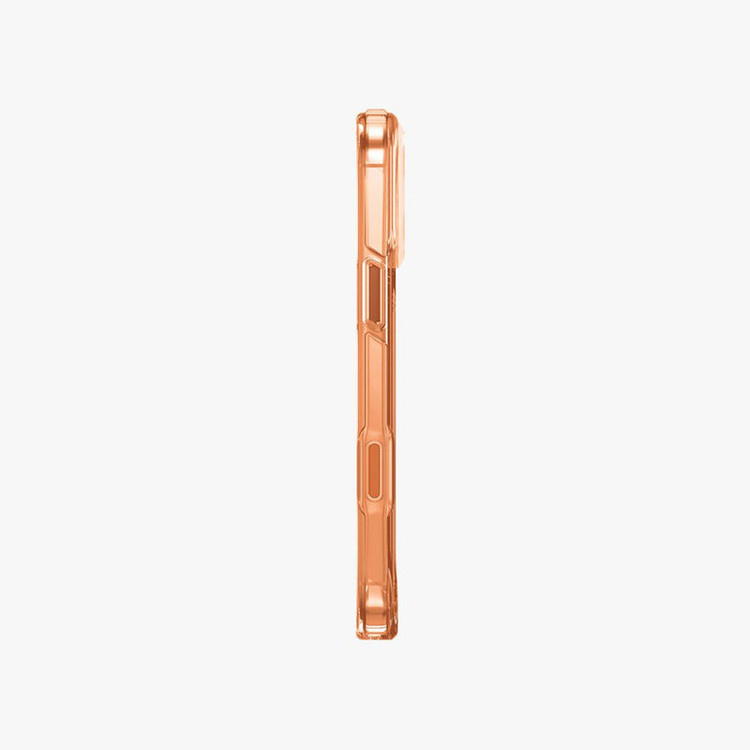 کاور یونیک مدل LifePro Xtreme مناسب برای گوشی موبایل اپل iPhone 17 Pro Max