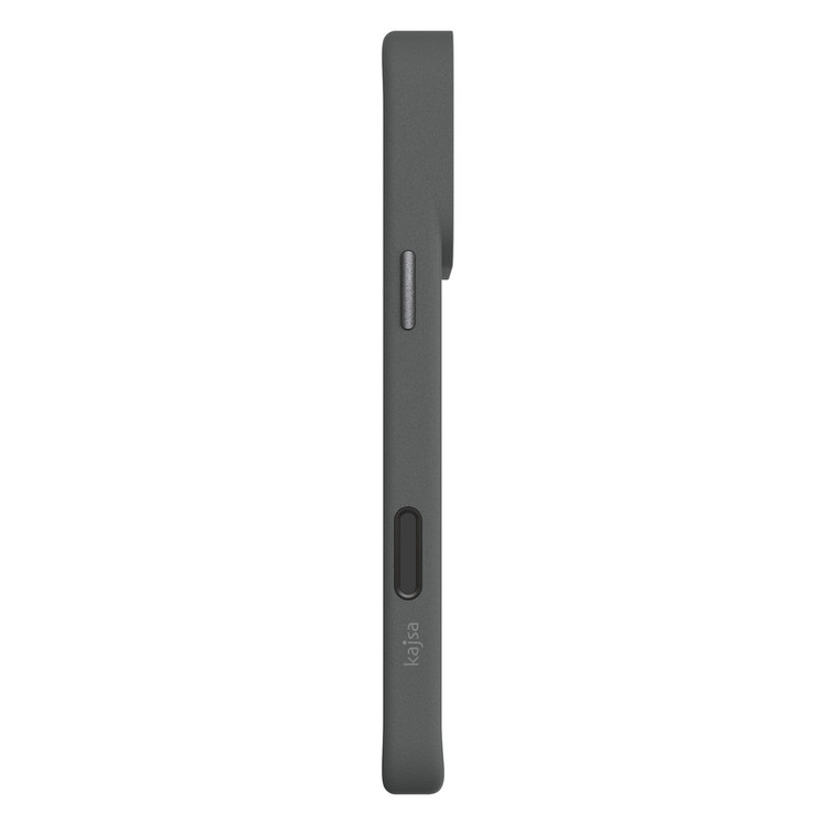 کاور کاجسا مدل Matrix Collection مناسب برای گوشی موبایل اپل iphone 17