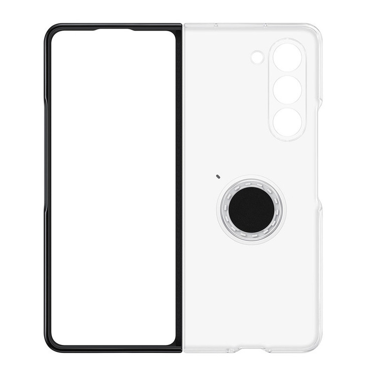 کاور سامسونگ مدل EF-XF946 مناسب برای گوشی موبایل سامسونگ Galaxy Z Fold5