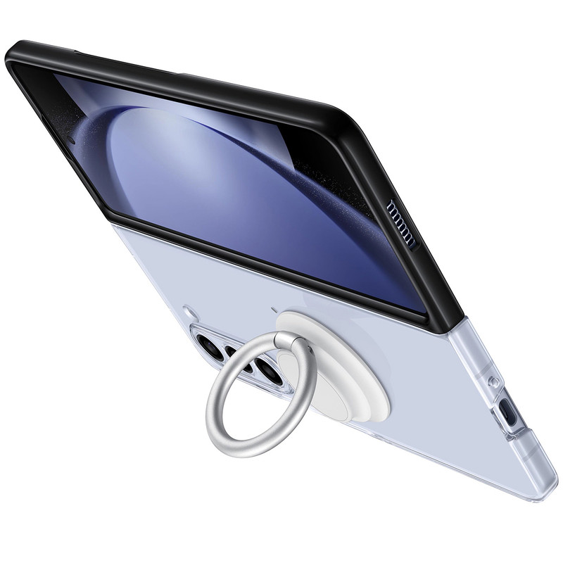 کاور سامسونگ مدل EF-XF946 مناسب برای گوشی موبایل سامسونگ Galaxy Z Fold5