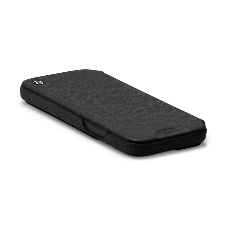 کیف کلاسوری اگرت مدل Floater مناسب برای گوشی موبایل اپل iPhone 12 Pro Max