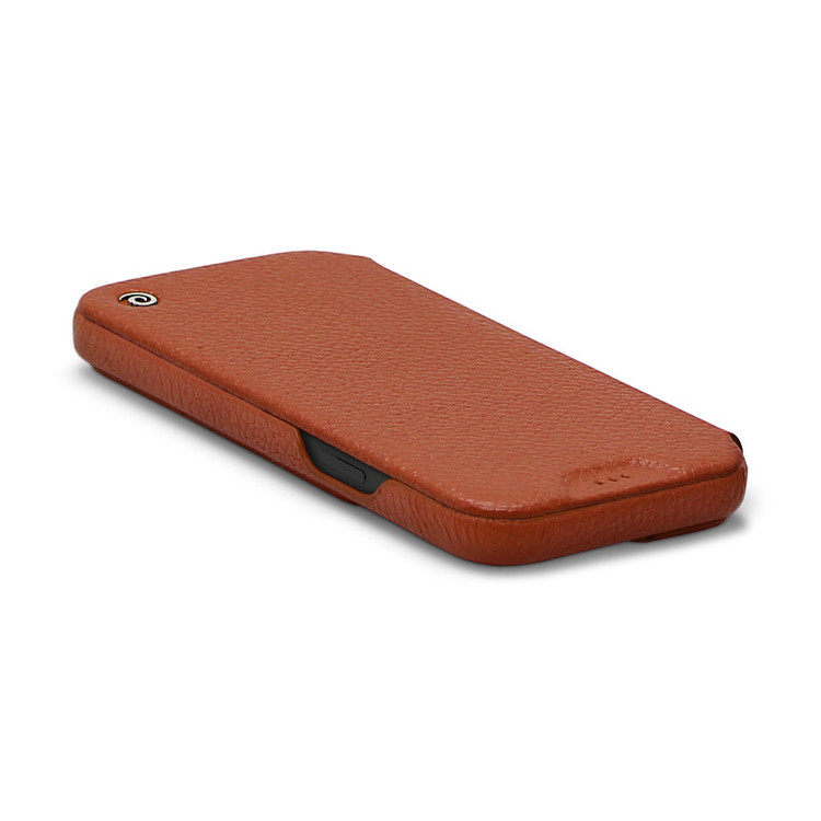 کیف کلاسوری اگرت مدل Floater مناسب برای گوشی موبایل اپل iPhone 12 Pro Max