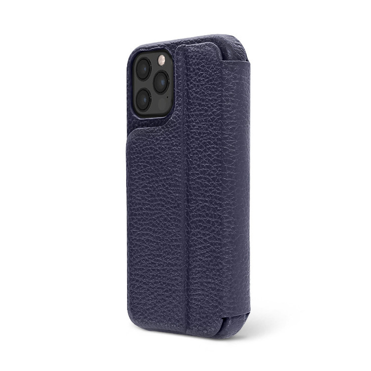 کیف کلاسوری اگرت مدل Floater مناسب برای گوشی موبایل اپل iPhone 12 Pro Max