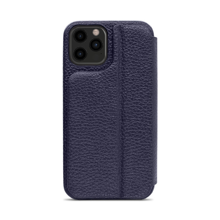 کیف کلاسوری اگرت مدل Floater مناسب برای گوشی موبایل اپل iPhone 12 Pro Max