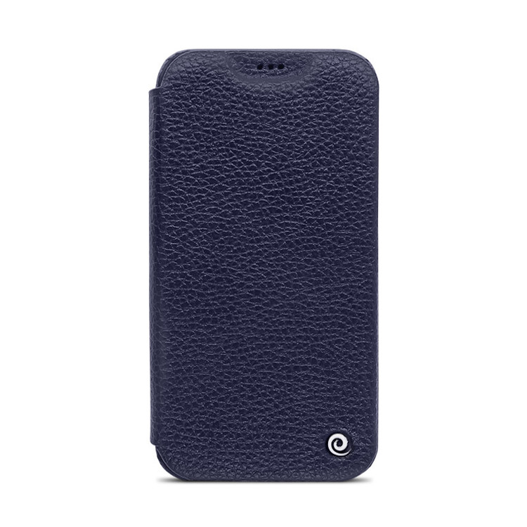 کیف کلاسوری اگرت مدل Floater مناسب برای گوشی موبایل اپل iPhone 12 Pro Max