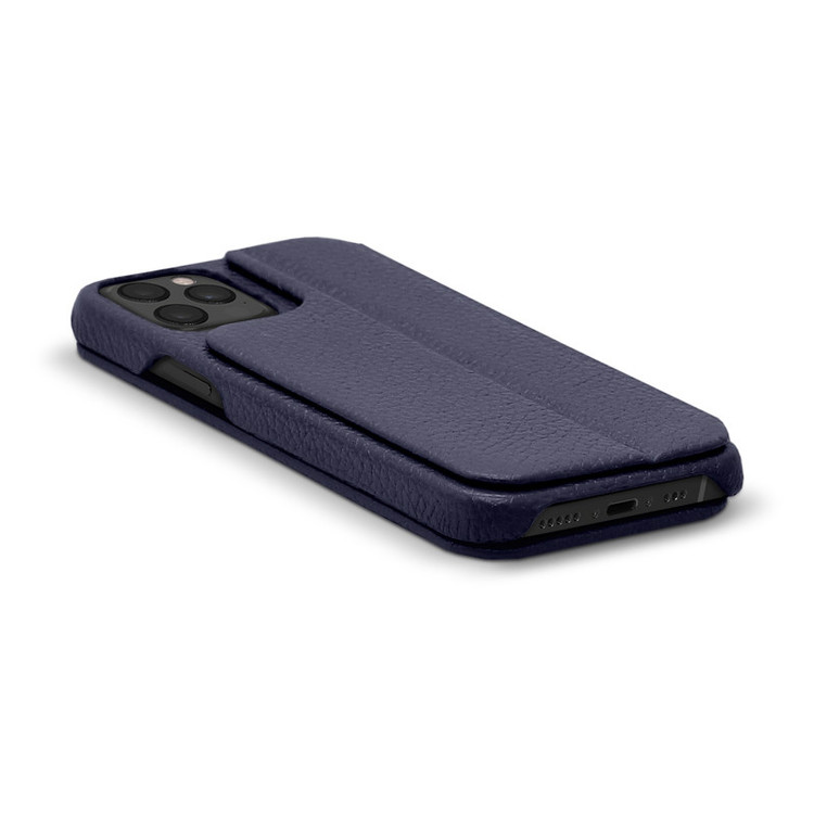 کیف کلاسوری اگرت مدل Floater مناسب برای گوشی موبایل اپل iPhone 12 Pro Max