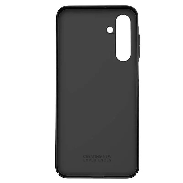 کاور نیلکین مدل Super Frosted Shield مناسب برای گوشی موبایل سامسونگ Galaxy A16 5G/ A16 4G