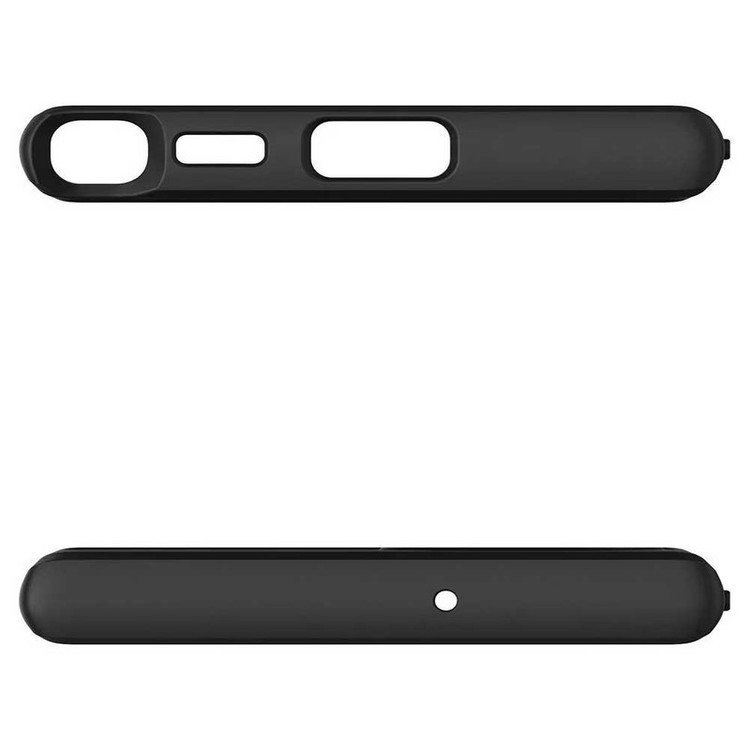کاور اسپیگن مدل Ultra Hybrid مناسب برای گوشی موبایل سامسونگ Galaxy S22 Ultra