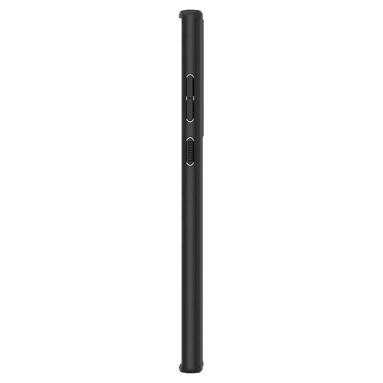 کاور اسپیگن مدل Ultra Hybrid مناسب برای گوشی موبایل سامسونگ Galaxy S22 Ultra