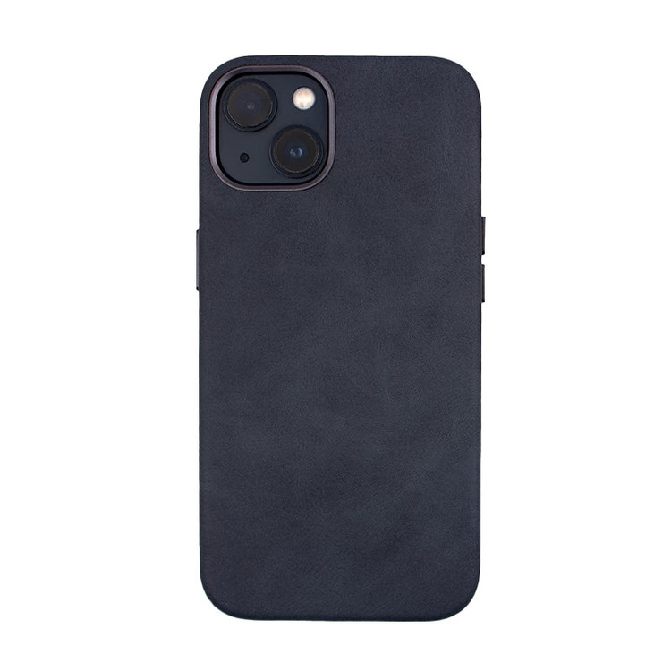 کاور مدل مک کوی مدل Enormous مناسب برای گوشی موبایل اپل IPHONE 13/14