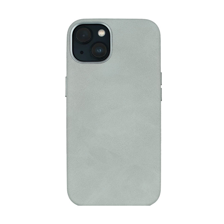 کاور مدل مک کوی مدل Enormous مناسب برای گوشی موبایل اپل IPHONE 13/14