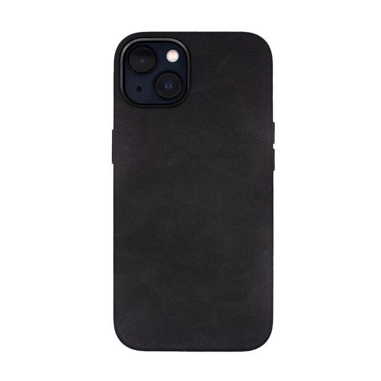 کاور مدل مک کوی مدل Enormous مناسب برای گوشی موبایل اپل IPHONE 13/14