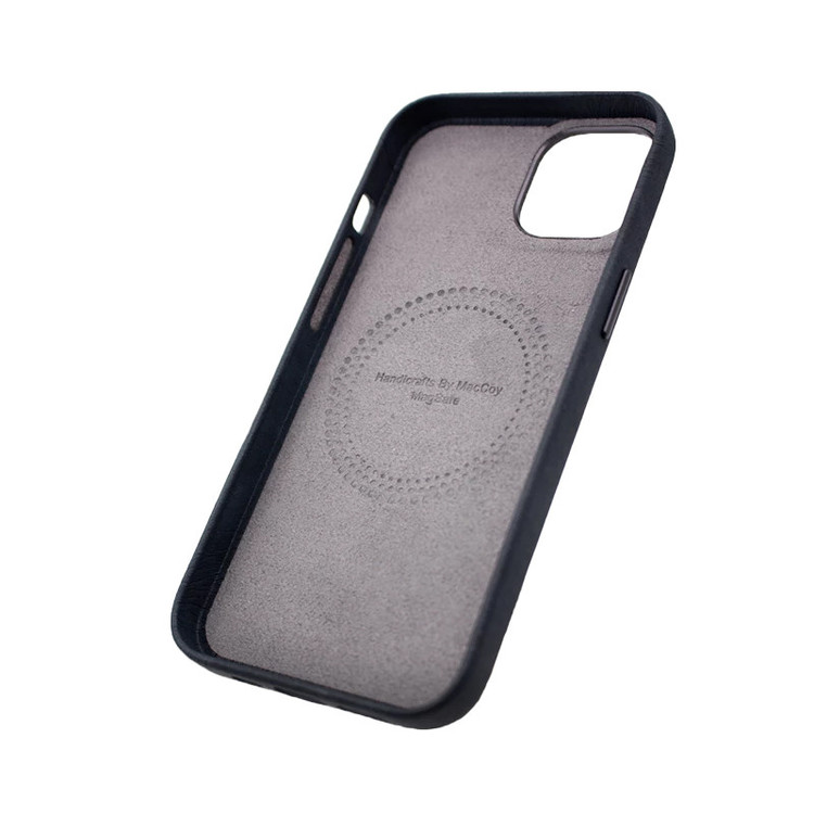 کاور مدل مک کوی مدل Enormous مناسب برای گوشی موبایل اپل IPHONE 13/14