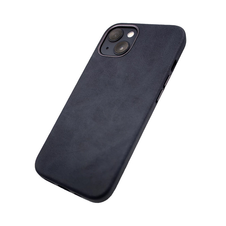 کاور مدل مک کوی مدل Enormous مناسب برای گوشی موبایل اپل IPHONE 13/14