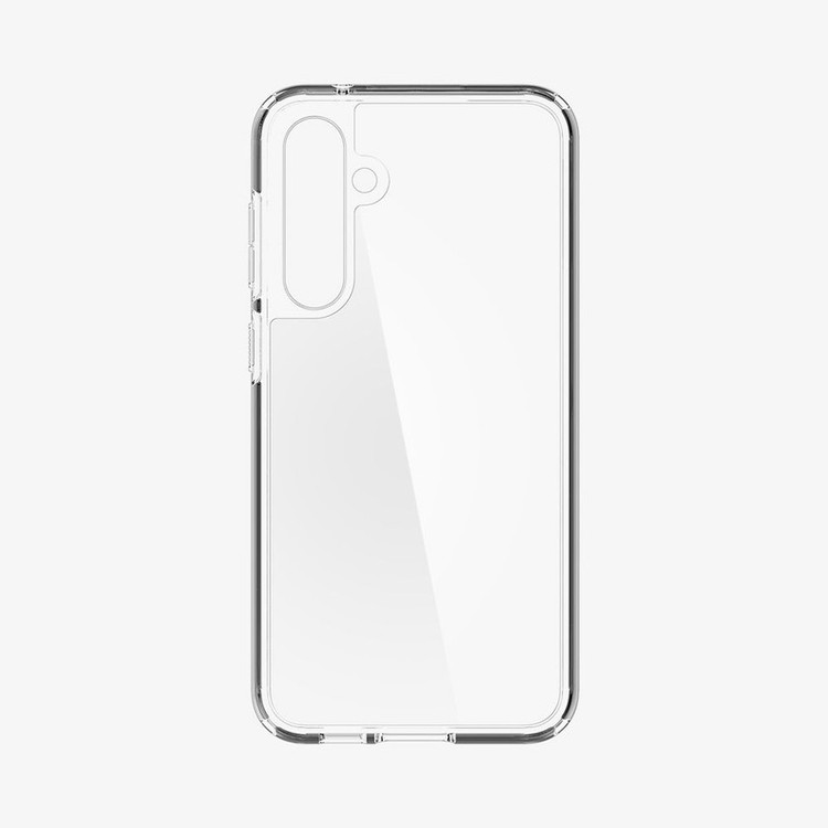 کاور اسپیگن مدل Ultra Hybrid مناسب برای گوشی موبایل سامسونگ Galaxy S23 FE
