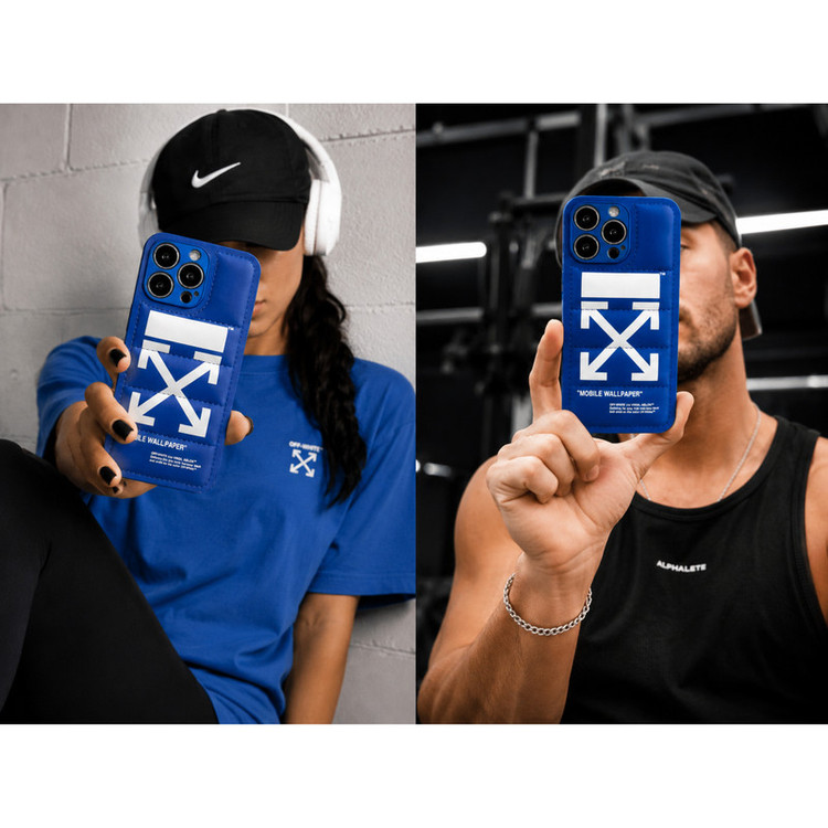 کاور مدل JACK مناسب برای گوشی موبایل اپل iphone 13 pro max