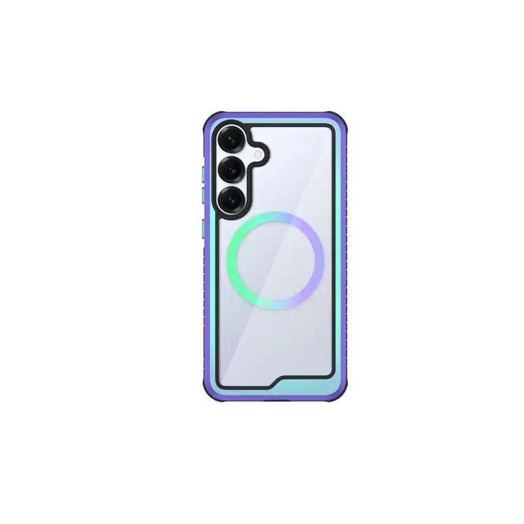 کاور کی -زد دوو مدل Mag Ares Sport مناسب برای گوشی موبایل سامسونگ Galaxy S25