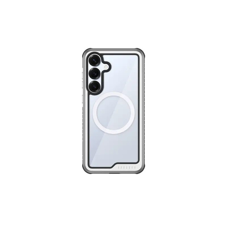 کاور کی -زد دوو مدل Mag Ares Sport مناسب برای گوشی موبایل سامسونگ Galaxy S25