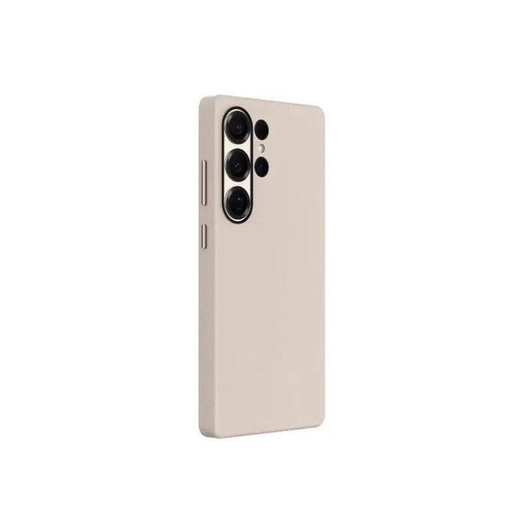 کاور کی-زد دوو مدل Noble Collection مناسب برای گوشی موبایل سامسونگ Galaxy S25 Ultra