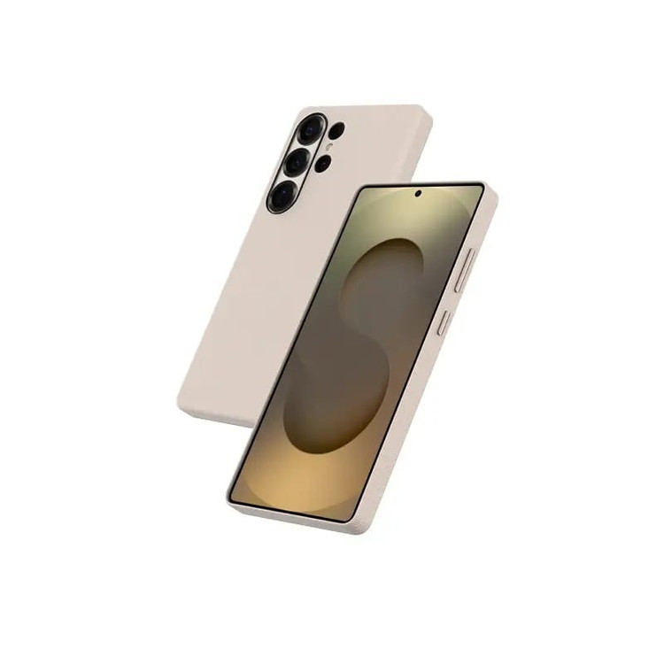 کاور کی-زد دوو مدل Noble Collection مناسب برای گوشی موبایل سامسونگ Galaxy S25 Ultra