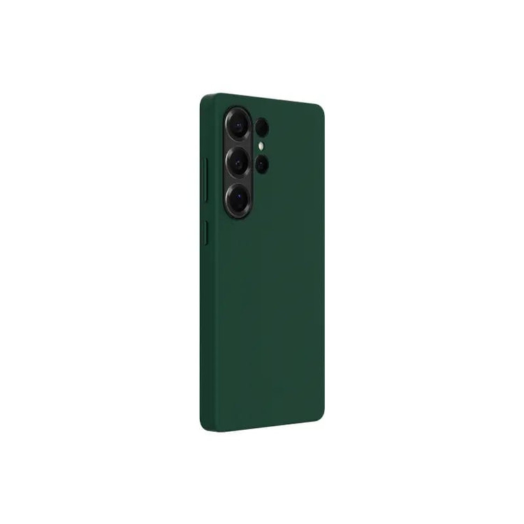 کاور کی-زد دوو مدل Noble Collection مناسب برای گوشی موبایل سامسونگ Galaxy S25 Ultra