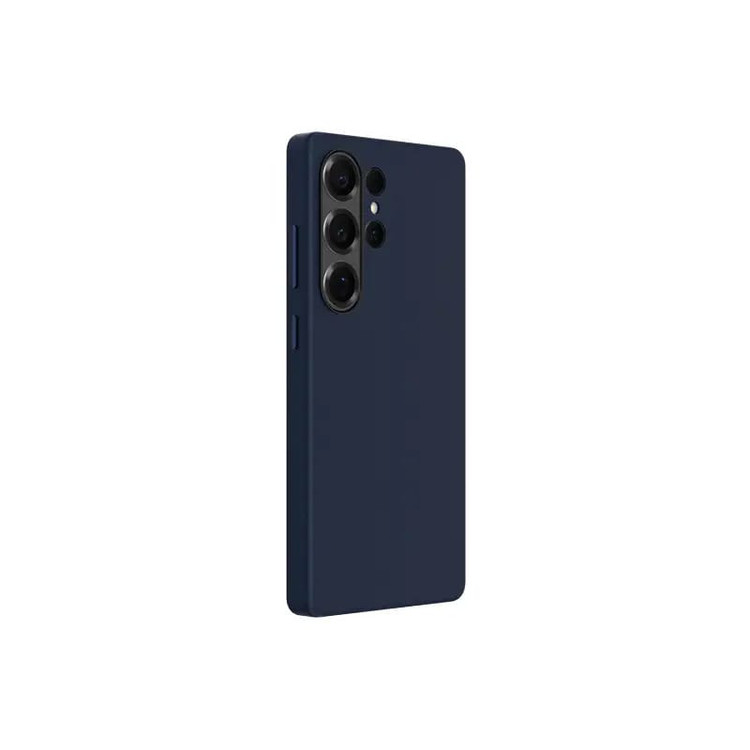 کاور کی-زد دوو مدل Noble Collection مناسب برای گوشی موبایل سامسونگ Galaxy S25 Ultra