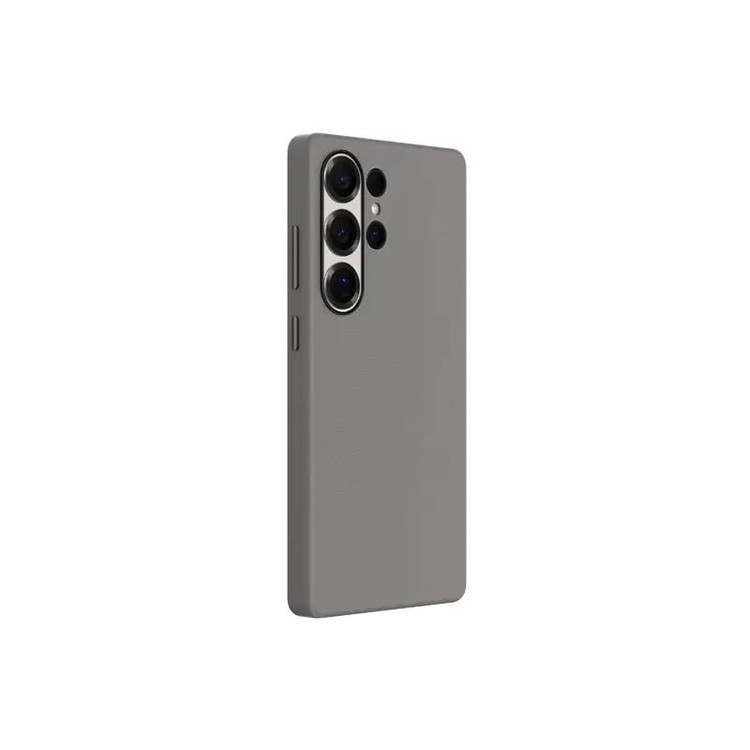 کاور کی-زد دوو مدل Noble Collection مناسب برای گوشی موبایل سامسونگ Galaxy S25 Ultra