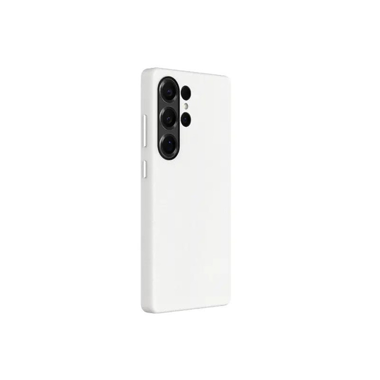 کاور کی-زد دوو مدل Noble Collection مناسب برای گوشی موبایل سامسونگ Galaxy S25 Ultra