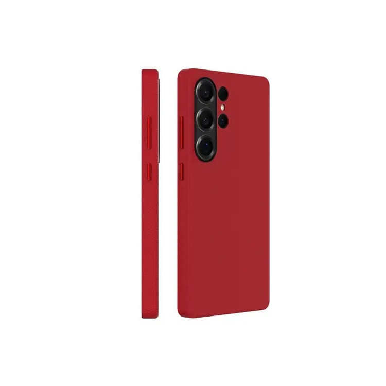 کاور کی-زد دوو مدل Noble Collection مناسب برای گوشی موبایل سامسونگ Galaxy S25 Ultra