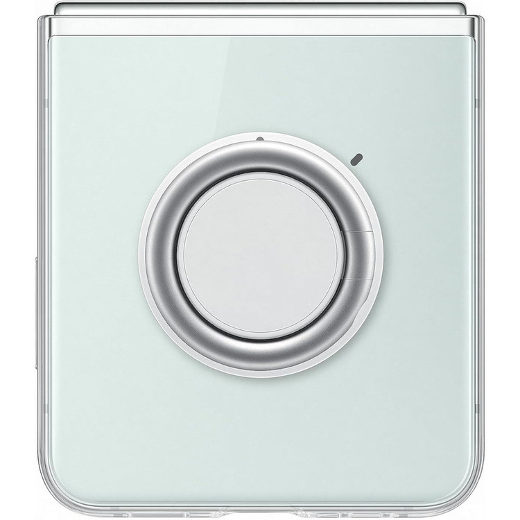 کاور سامسونگ مدل EF-XF731 مناسب برای گوشی موبایل سامسونگ Galaxy Z Flip5