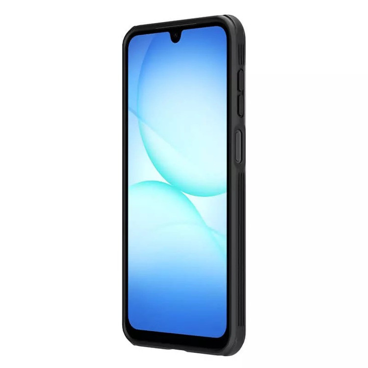 کاور نیلکین مدل CamShield Pro Camera Cover مناسب برای گوشی موبایل سامسونگ Galaxy A17 / A26