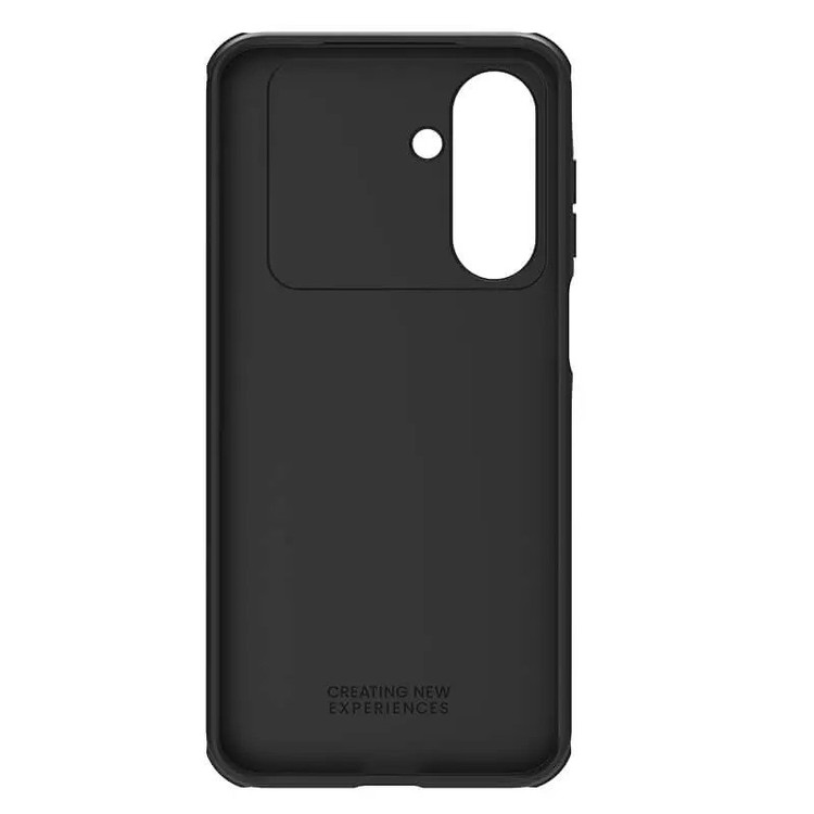 کاور نیلکین مدل CamShield Pro Camera Cover مناسب برای گوشی موبایل سامسونگ Galaxy A17 / A26