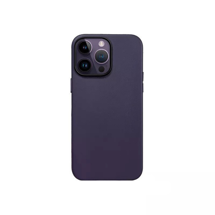 کاور کی -زد دوو مدل Noble Collection مناسب برای گوشی موبایل اپل iPhone 16 Pro
